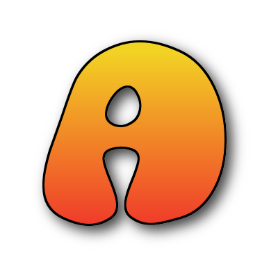 Đề thi lái xe hạng a