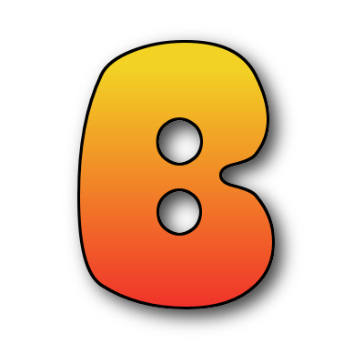 Đề thi lái xe hạng B