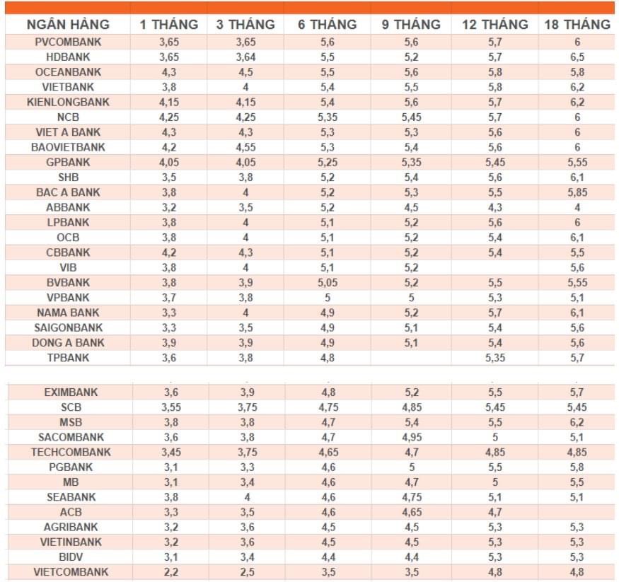 z4970219069908_74af526f4e896ef93adf6ea27646dea5