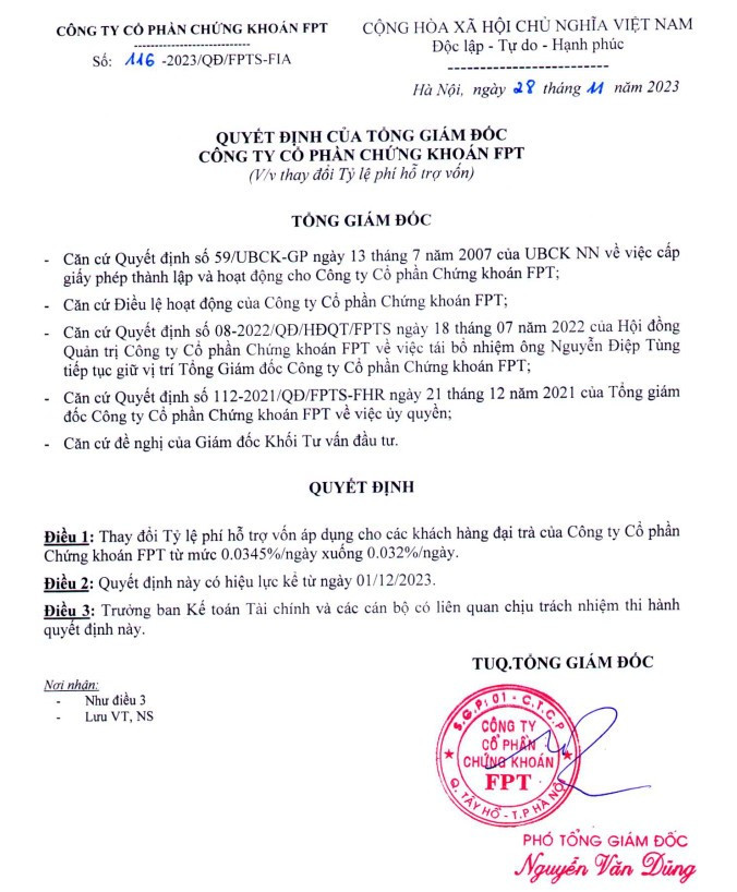 z4923114633051_2666d309f257e4811a10b6698c71c215