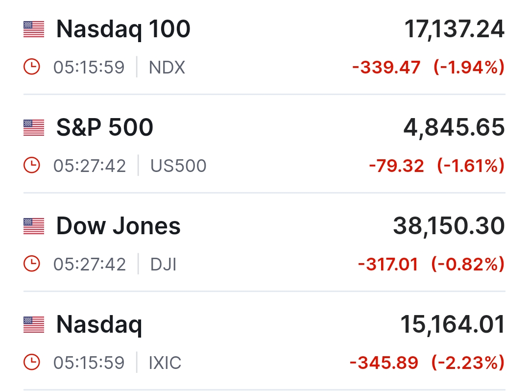 z5125196903910_c3d31b94bdd1b11b034e23d5a9291347