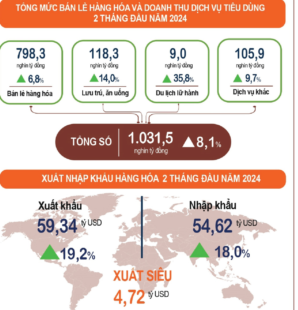 z5205897205060_fdcc56165d3d65c813c988748373f474