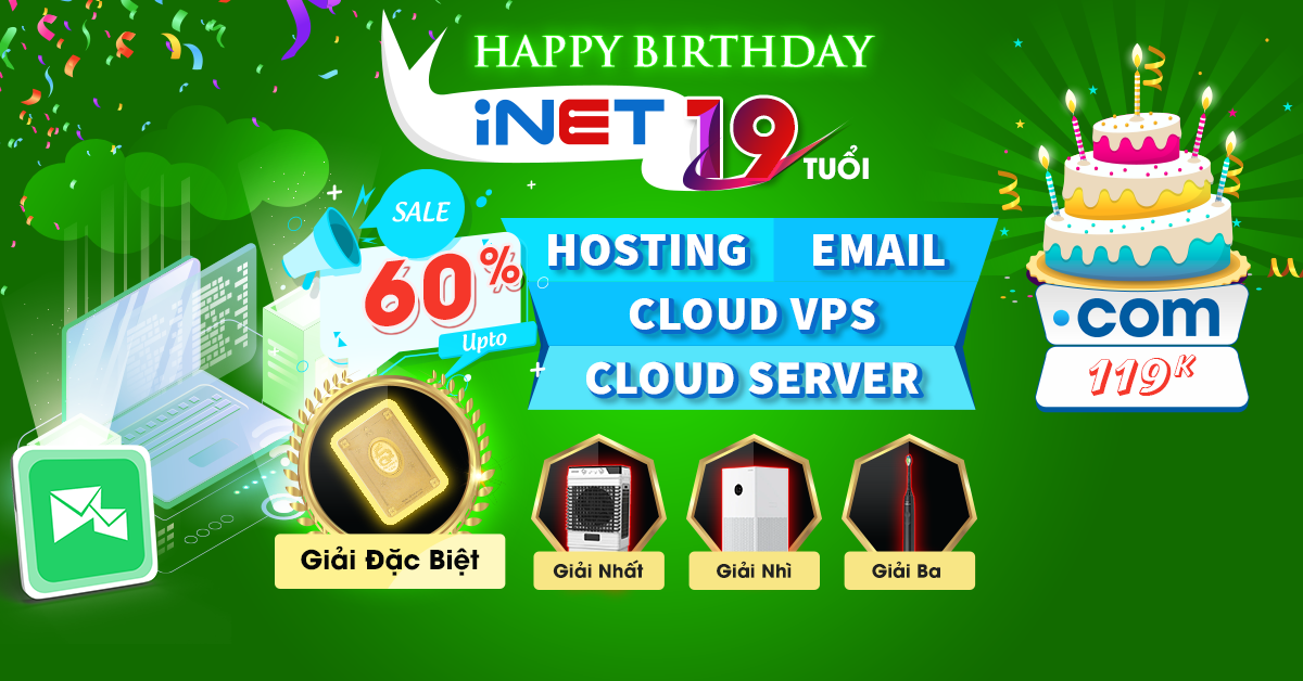 0-Tri &acirc;n mừng sinh nhật 19 tuổi